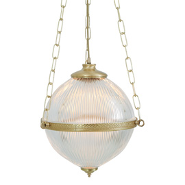 Blaenau 30cm Pendant Light